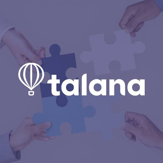 Tech Talent Assessment | Agilidad Cognitiva, Autonomía y Fit Digital